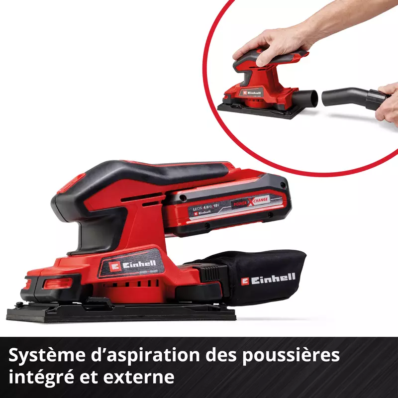 einhell-classic-cordless-orbital-sander-4460725-detail_image-004