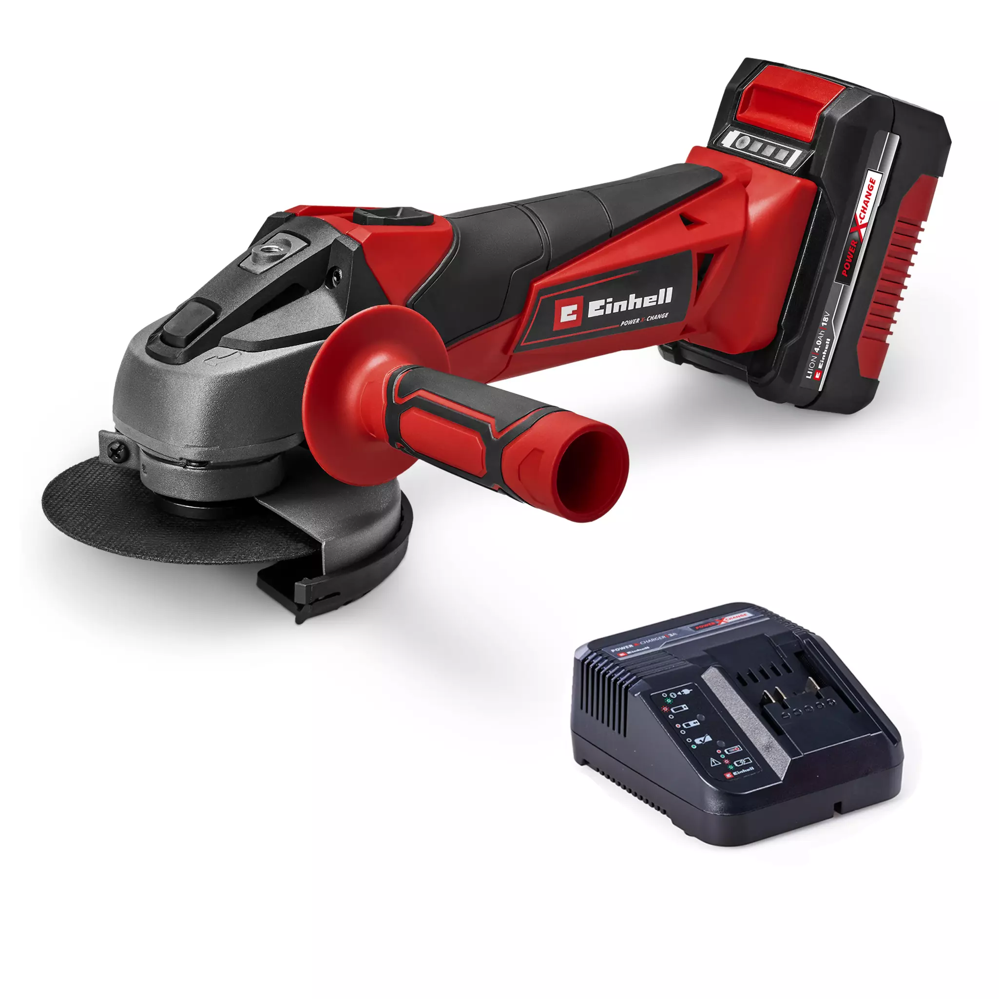 einhell-classic-cordless-angle-grinder-4431133-productimage-001