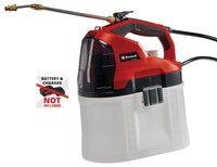 einhell-expert-cordless-pressure-sprayer-3425220-productimage-001