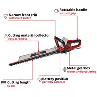 einhell-expert-cordless-hedge-trimmer-3410930-key_feature_image-001
