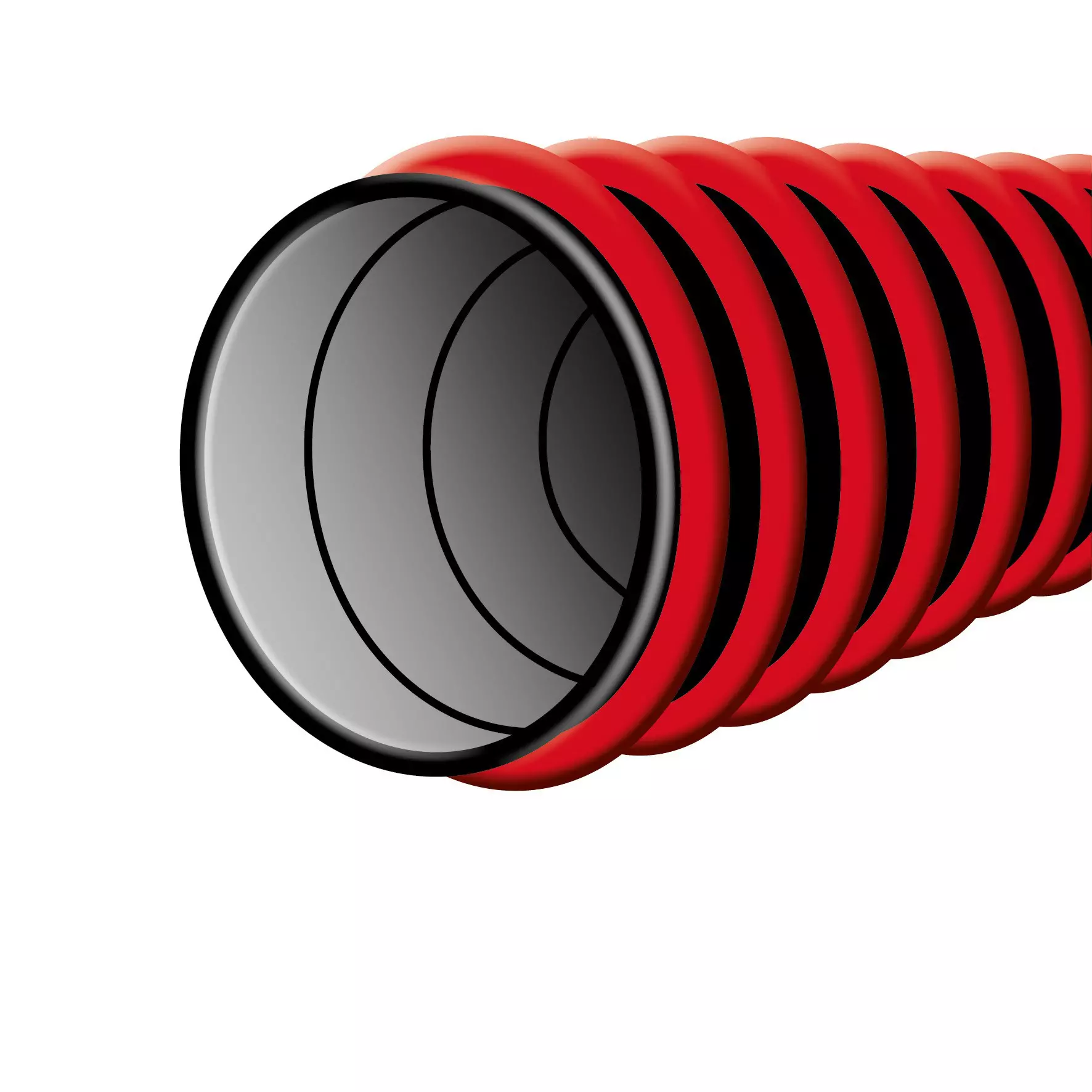einhell-expert-wet-dry-vacuum-cleaner-elect-2347445-detail_image-004