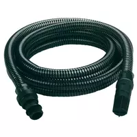 einhell-classic-water-works-kit-4173193-accessory-001