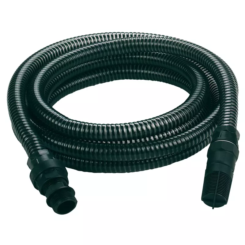 einhell-classic-water-works-kit-4173193-accessory-001