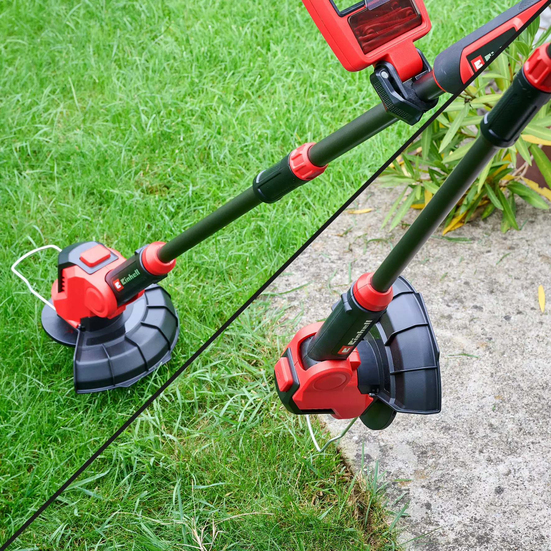 einhell-expert-cordless-lawn-trimmer-3411255-detail_image-001
