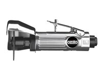 ozito-air-compressor-accessory-4132748-productimage-103