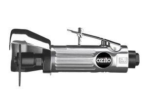 ACO-PRO