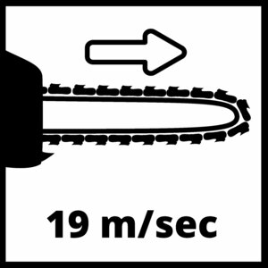 GP-LC 36/40 Li BL-Solo