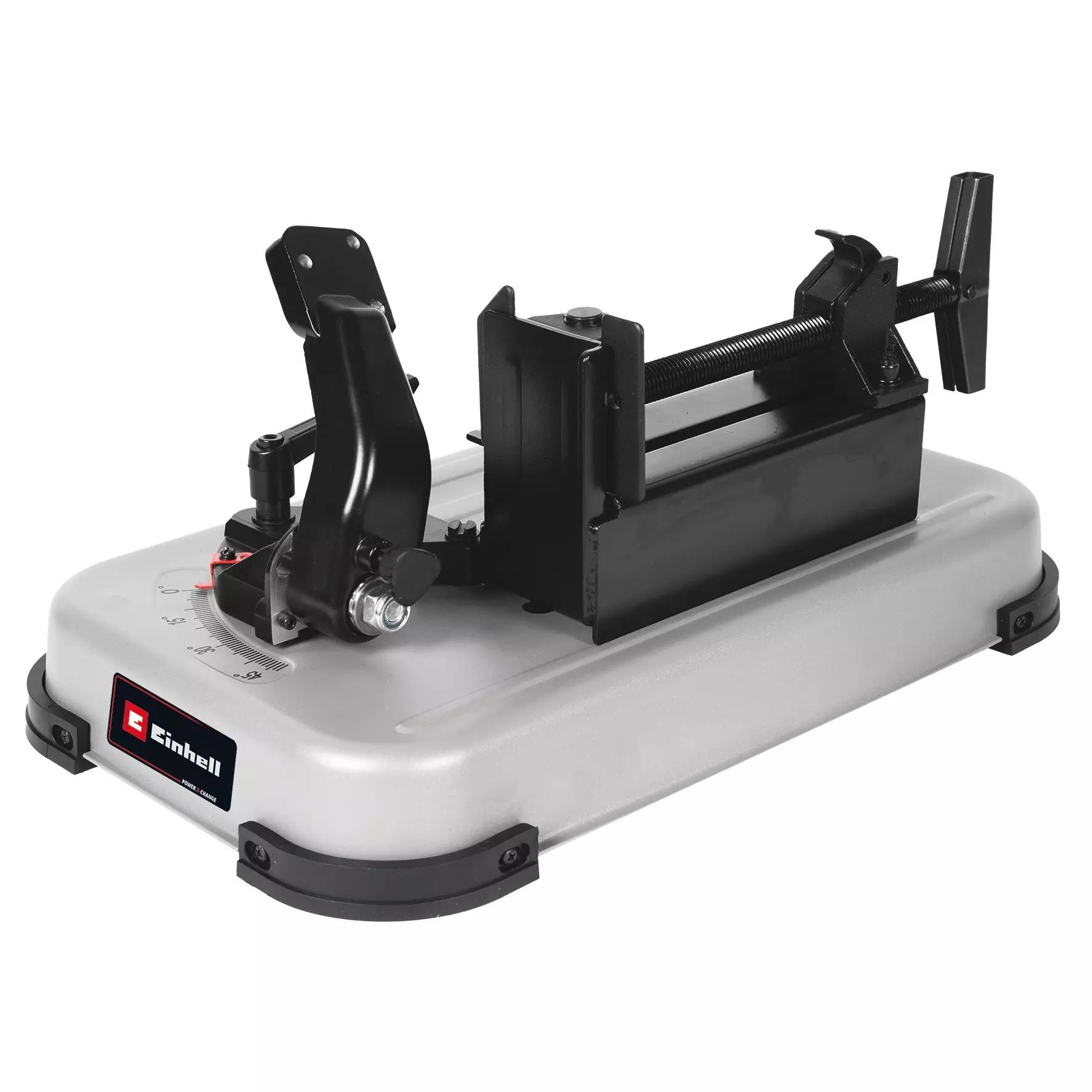 einhell-accessory-band-saw-accessory-4504224-productimage-001