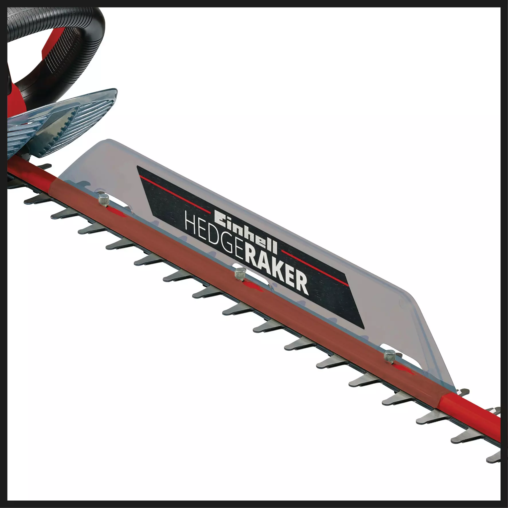 einhell-expert-electric-hedge-trimmer-3403330-detail_image-002