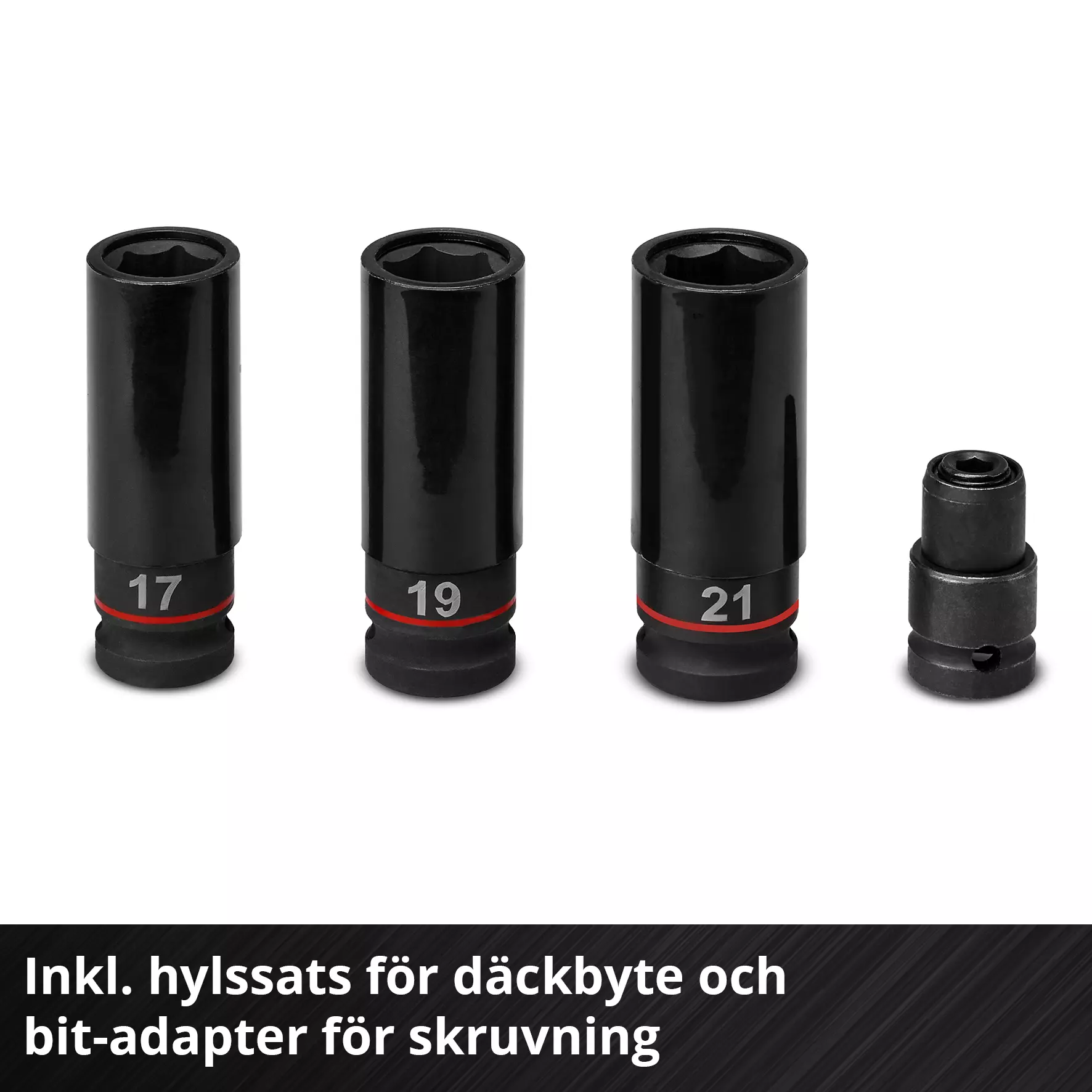 einhell-professional-cordless-impact-wrench-4510065-detail_image-006