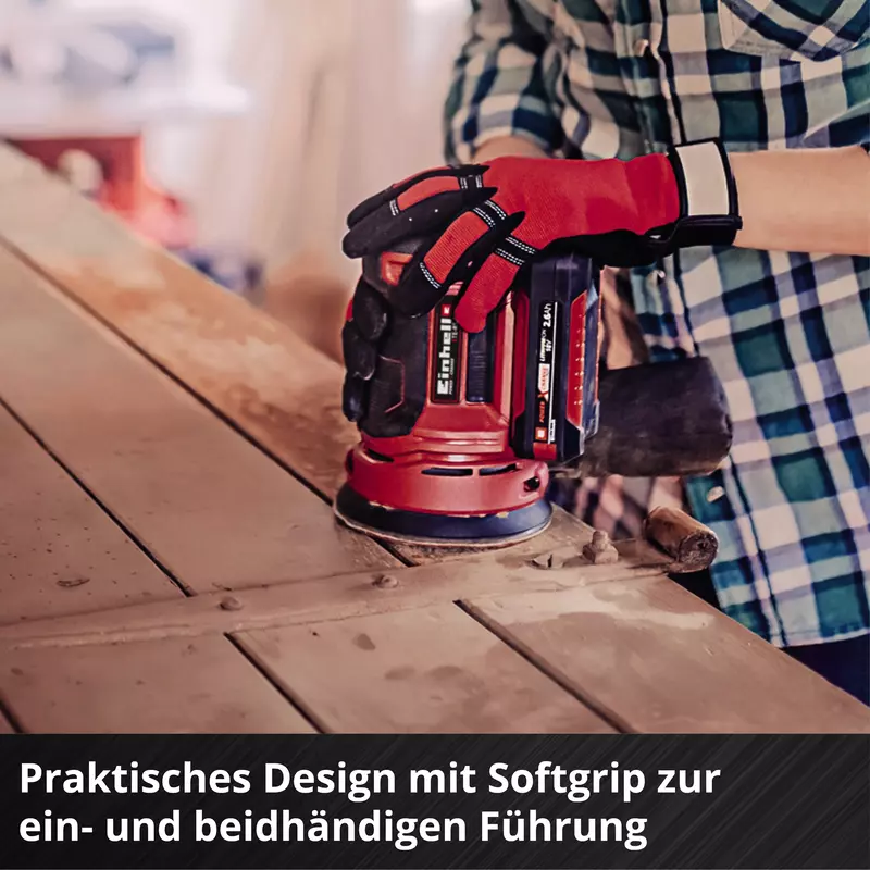 einhell-expert-cordless-rotating-sander-4462010-detail_image-006