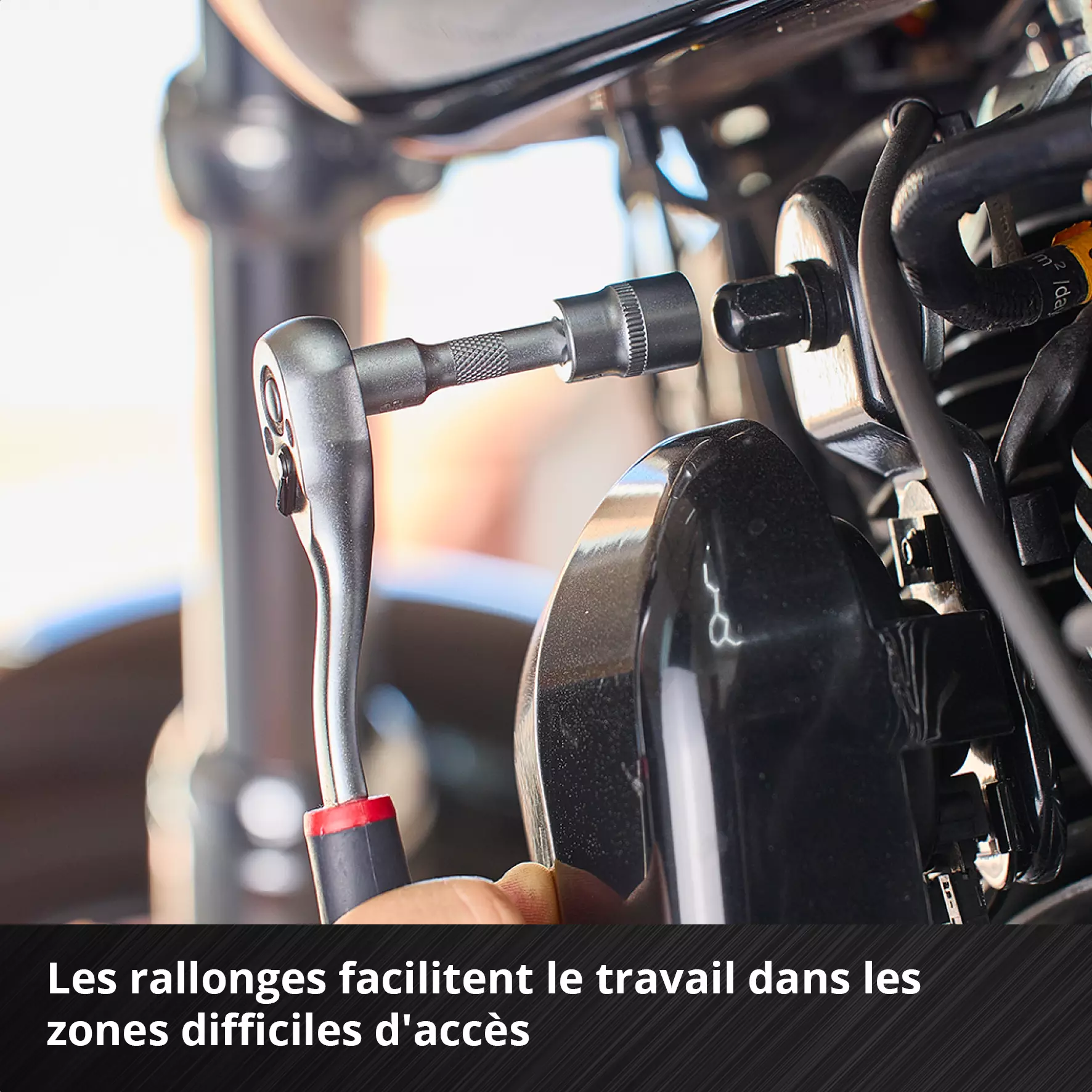 einhell-handtools-e-case-tool-case-inlay-49370520-detail_image-004