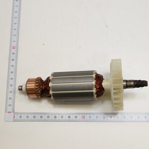 rotor