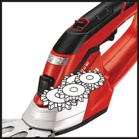 einhell-expert-cordless-grass-and-bush-shear-3410411-detail_image-004