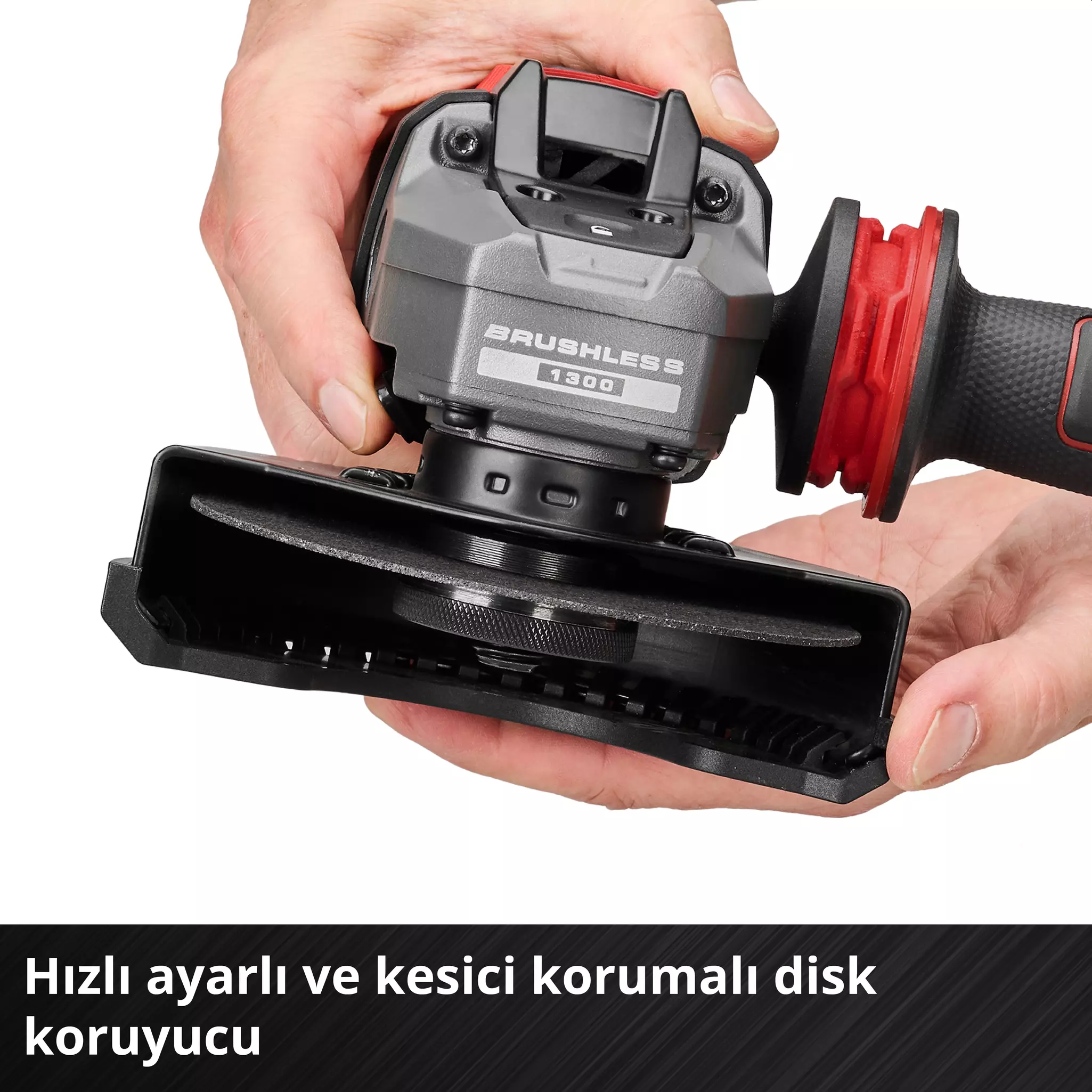 einhell-professional-cordless-angle-grinder-4431215-detail_image-006