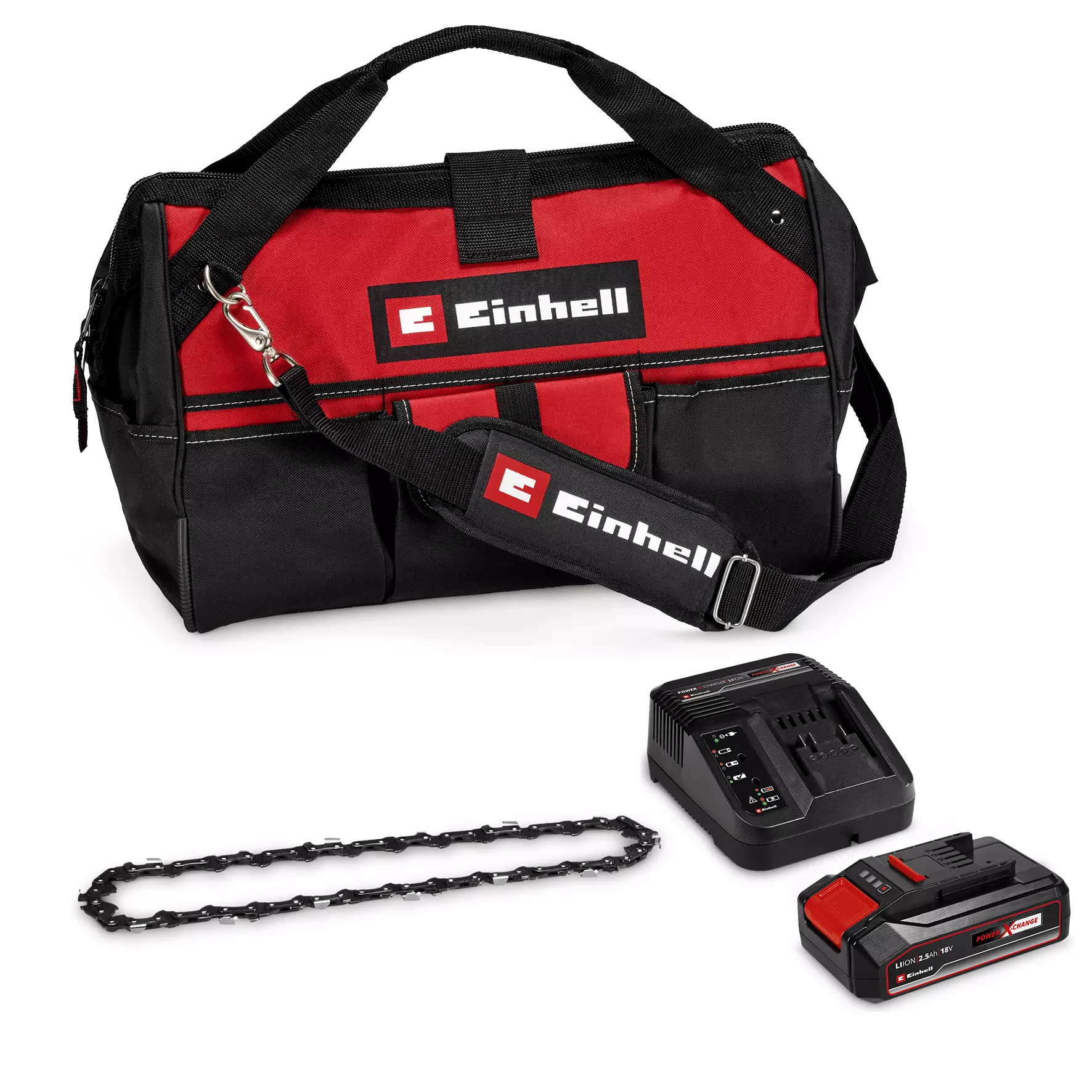 einhell-expert-cordless-pruning-chain-saw-4600043-accessory-001