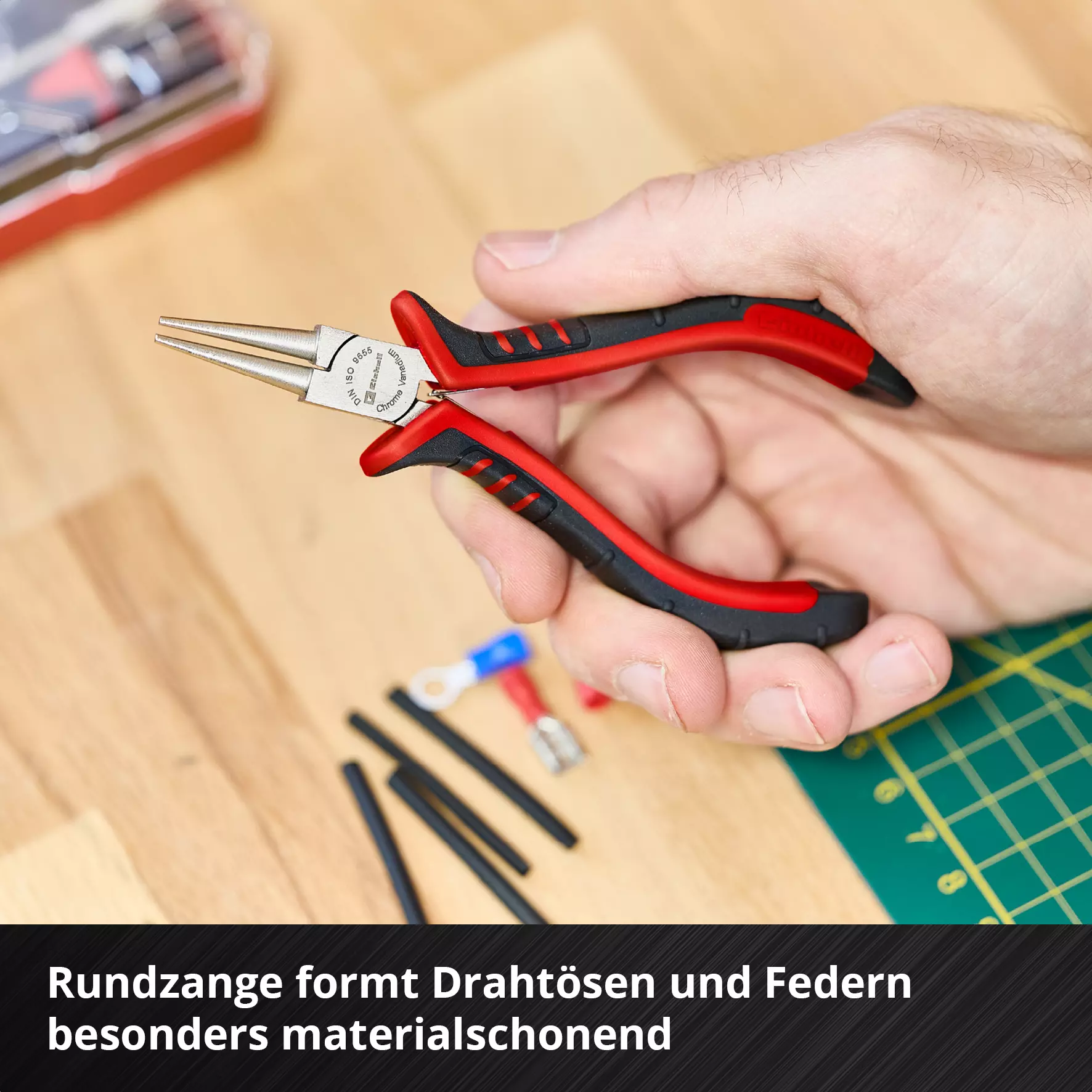 einhell-handtools-null-49370523-detail_image-004