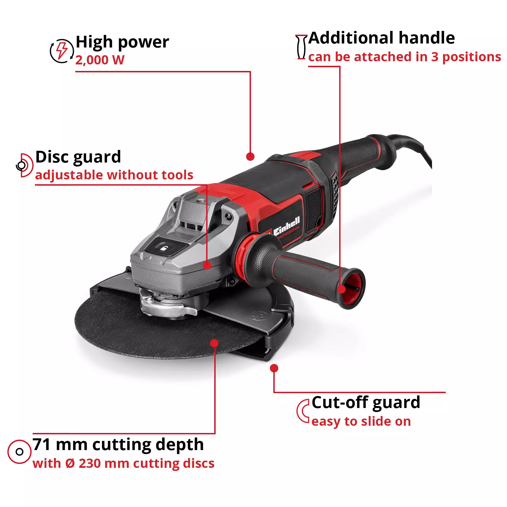 einhell-professional-angle-grinder-4430896-key_feature_image-001
