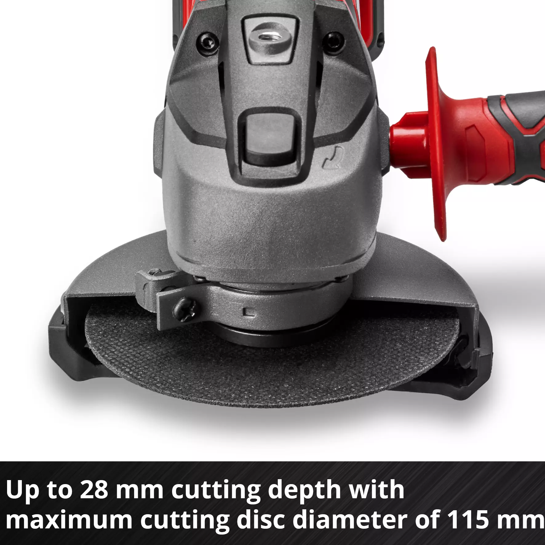 einhell-classic-cordless-angle-grinder-4431130-detail_image-003
