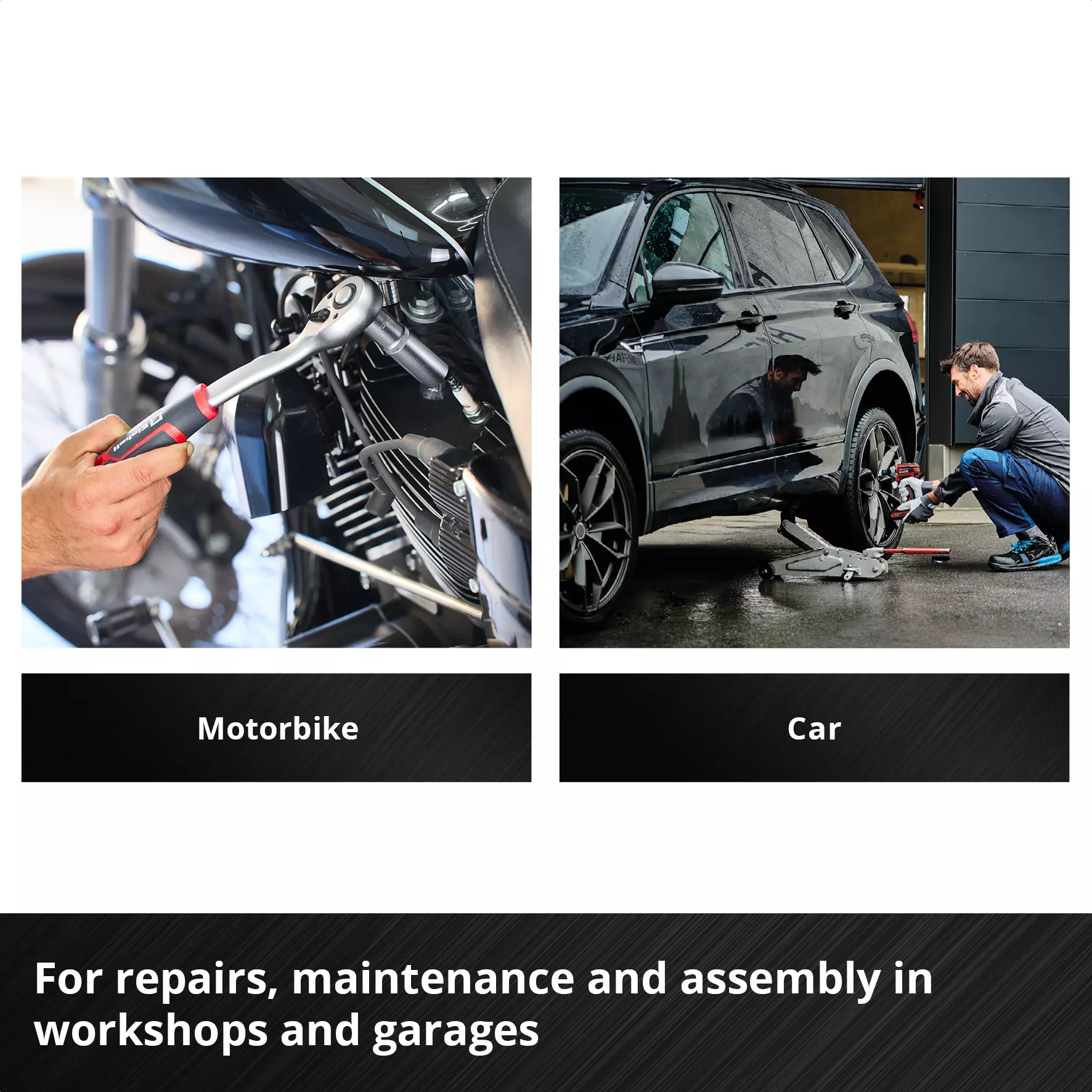 einhell-handtools-null-49370520-detail_image-007