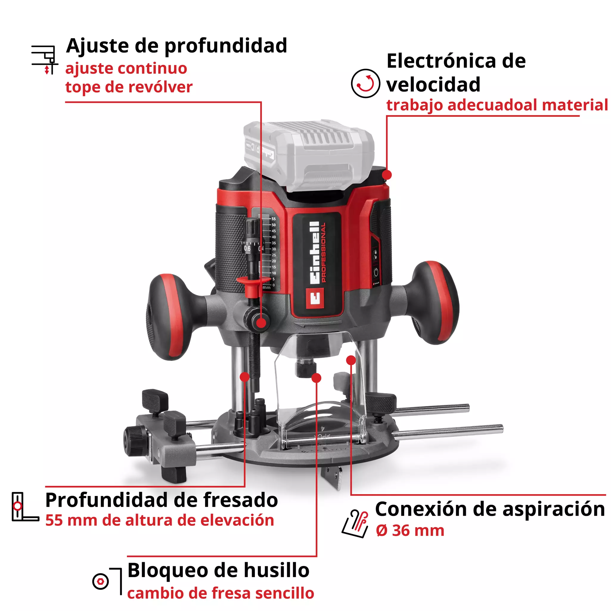 einhell-professional-cordless-router-4350425-key_feature_image-001