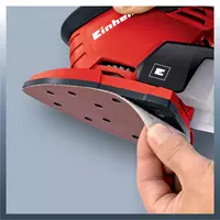 einhell-expert-multi-sander-4460560-detail_image-001