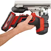 einhell-professional-cordless-jig-saw-4321265-detail_image-002