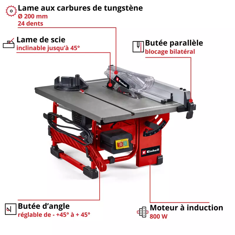 einhell-classic-table-saw-4340412-key_feature_image-001