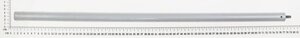 drive shaft pipe II