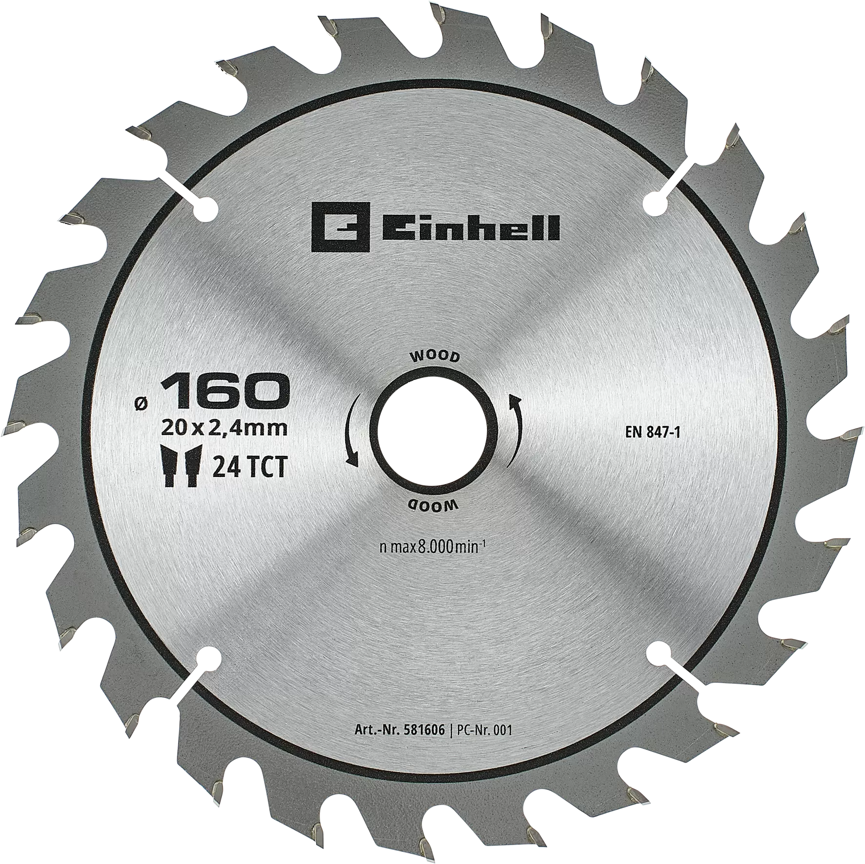 einhell-accessory-kwb-circular-saw-blades-49581606-productimage-101