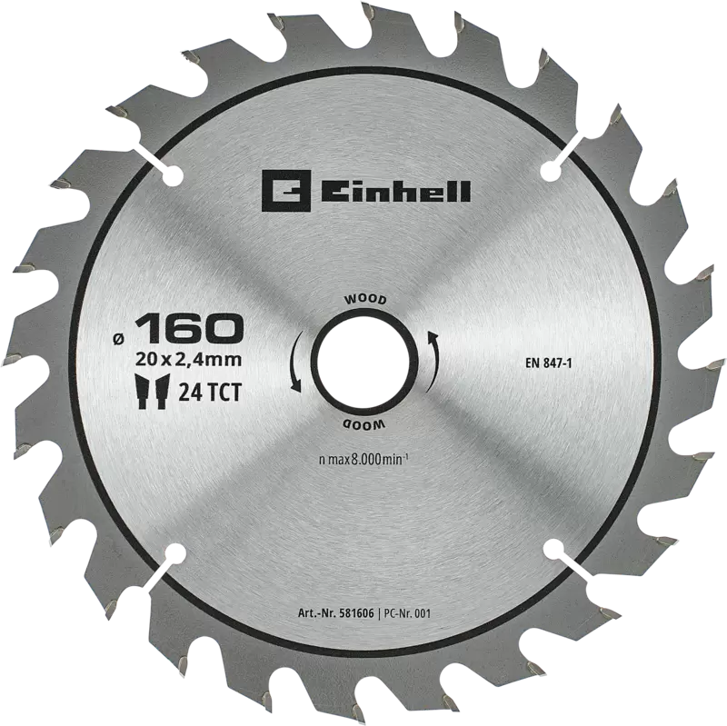 einhell-accessory-kwb-circular-saw-blades-49581606-productimage-101