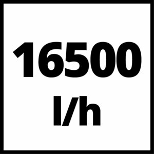 GE-DP 7330 LL ECO; EX; KOR