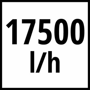 GE-DP 6935 A