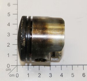 piston