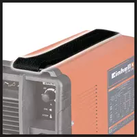 einhell-classic-inverter-welding-machine-1544180-detail_image-104