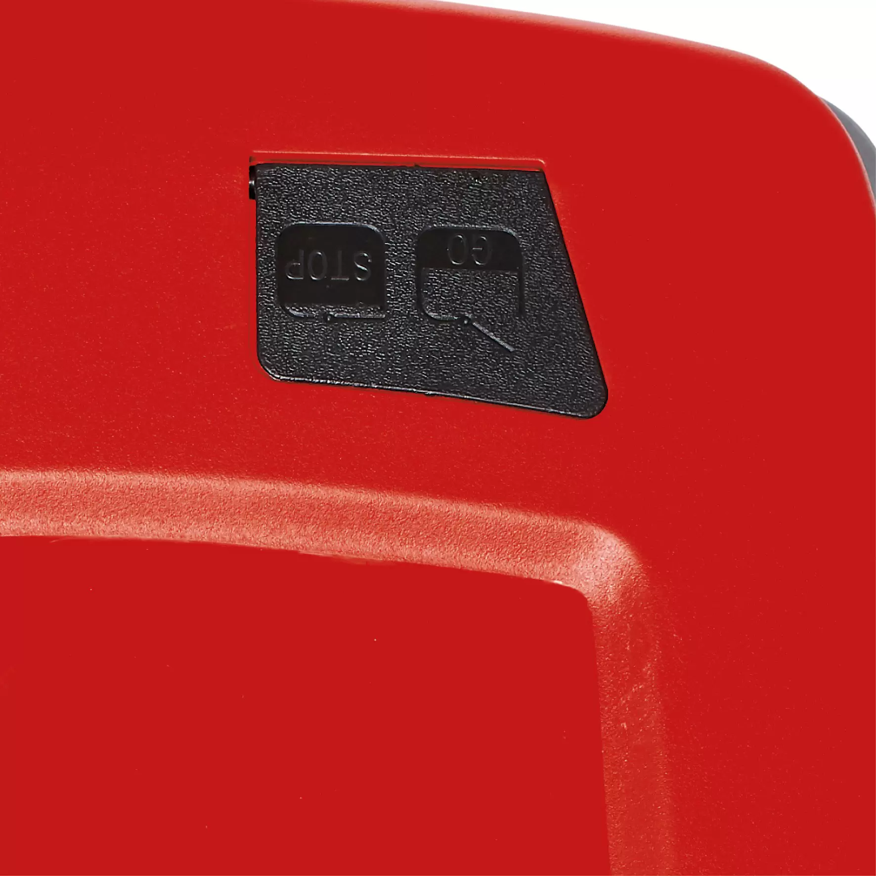 einhell-expert-cordless-lawn-mower-4514430-detail_image-004