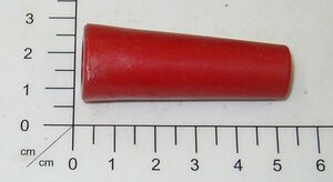 roller