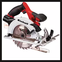 einhell-expert-plus-cordless-circular-saw-4331204-detail_image-002