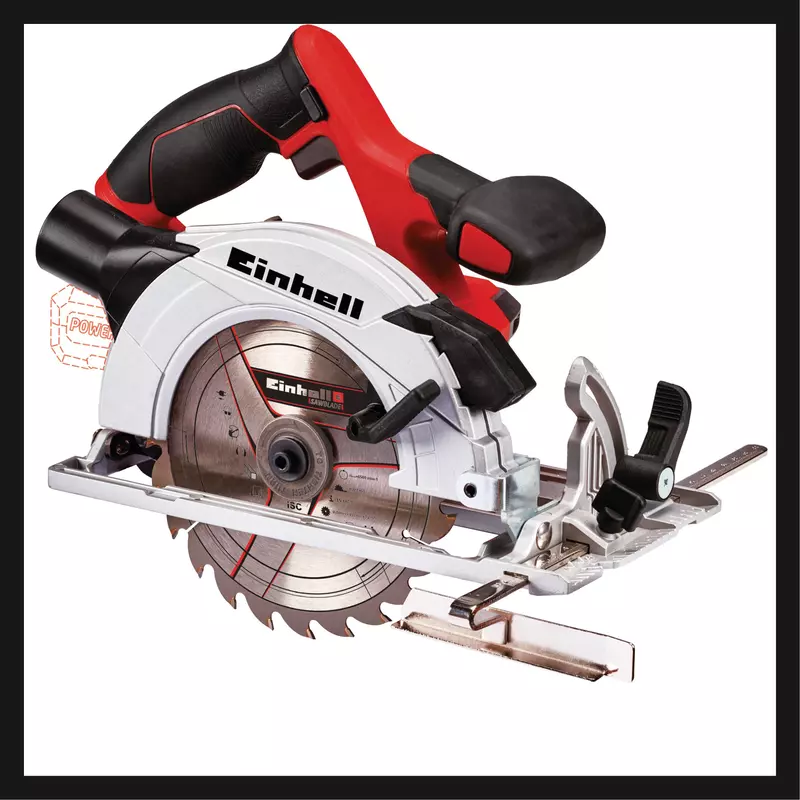 einhell-expert-plus-cordless-circular-saw-4331204-detail_image-102