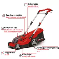 einhell-professional-cordless-lawn-mower-3413292-key_feature_image-001