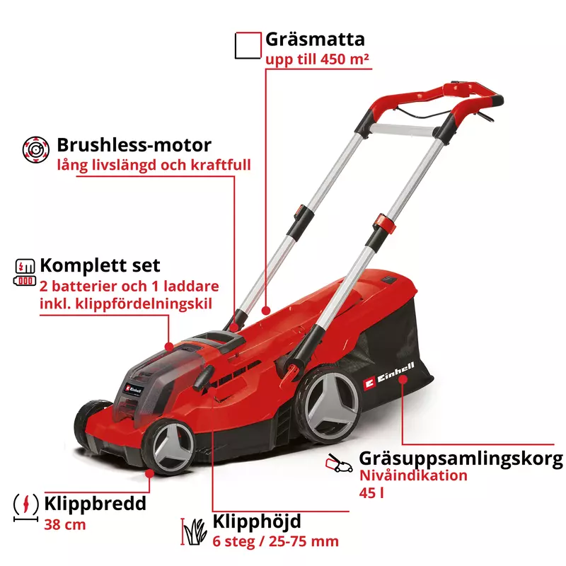 einhell-professional-cordless-lawn-mower-3413292-key_feature_image-001