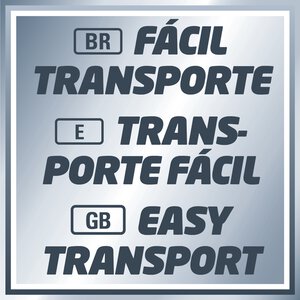 TC-AC 190/24; EX; CO