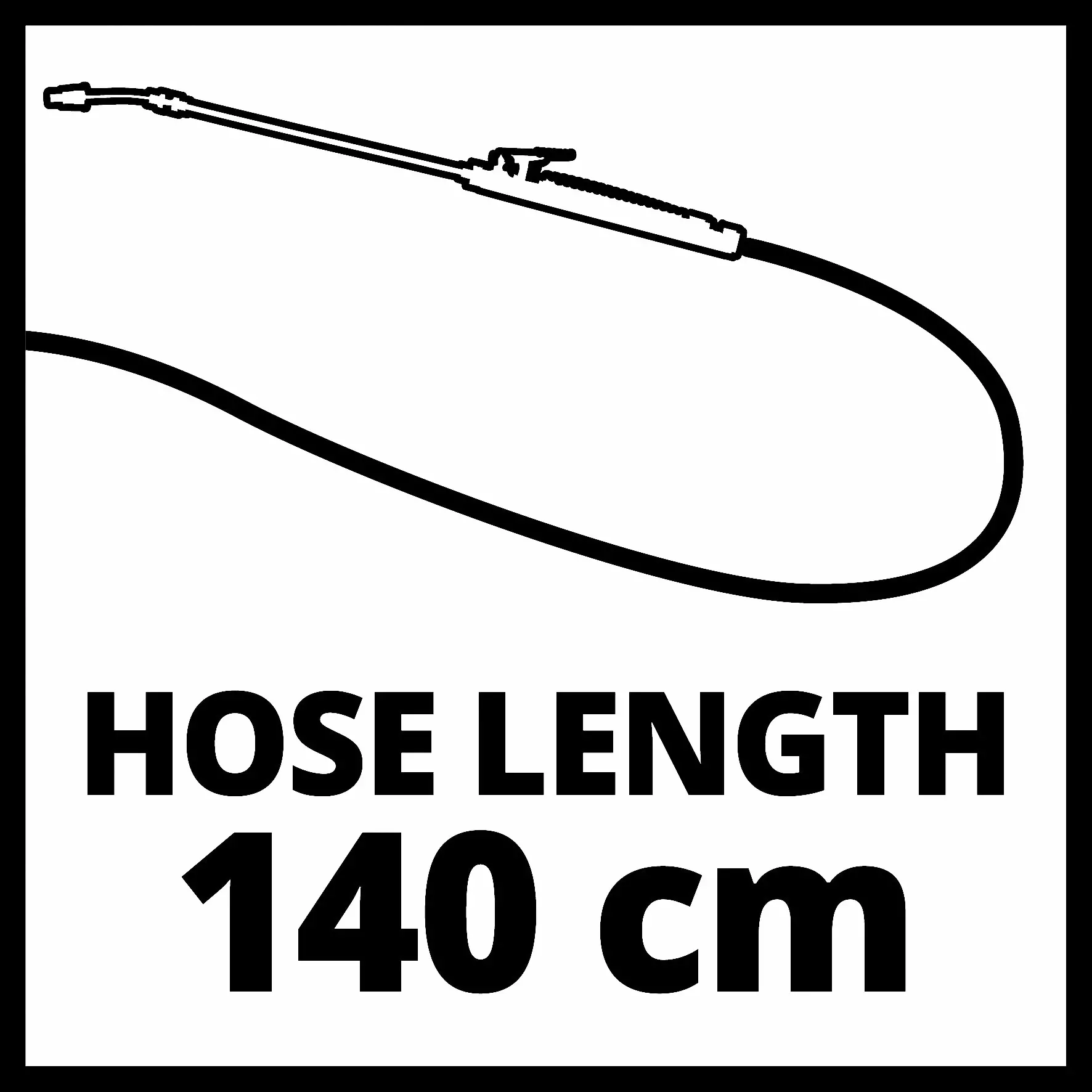 einhell-expert-cordless-pressure-sprayer-3425230-example_usage-205