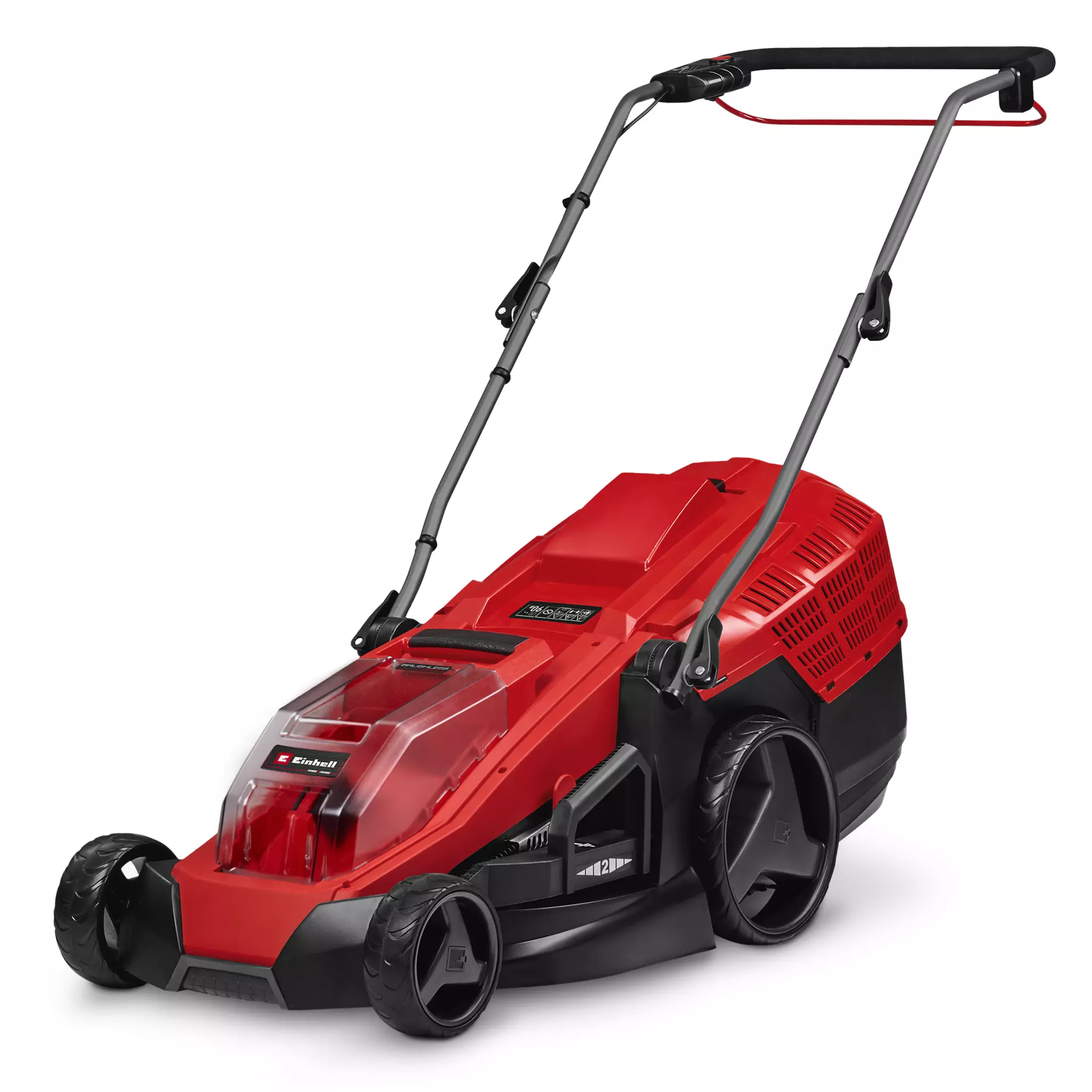 einhell-expert-cordless-lawn-mower-3413246-productimage-001