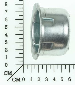 bell