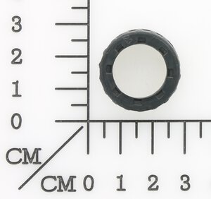 Vibrationsdämpfer