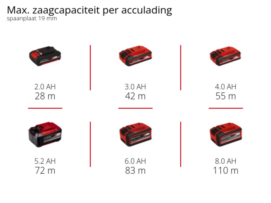 full_width_image