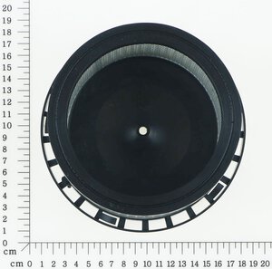 filter cartridge