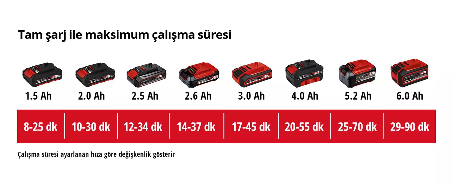 full_width_image