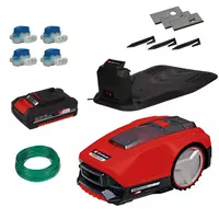 einhell-expert-robot-lawn-mower-3413962-productimage-001